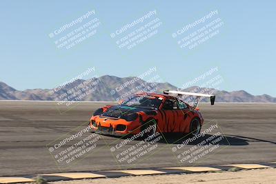 media/Oct-19-2025-PCA San Diego (Sun) [[b7baa86645]]/2-Red Group/Session 2 (Bowl)/